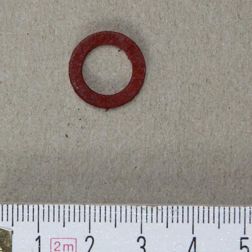 Product image of the product “Fibre Washer ”