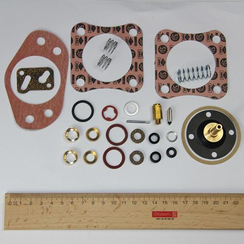 PRODUCT_SINGLE_IMAGE_ALT