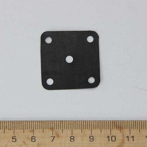 PRODUCT_SINGLE_IMAGE_ALT