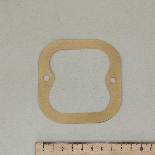 Product image of the product “Carburetter to Inlet Manifold, Gasket ”