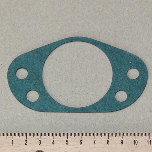 PRODUCT_SINGLE_IMAGE_ALT