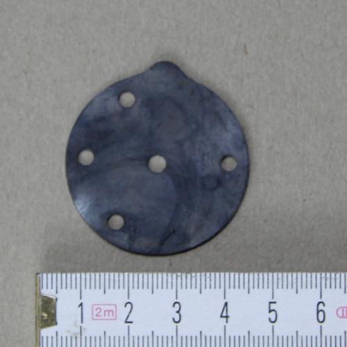 PRODUCT_SINGLE_IMAGE_ALT