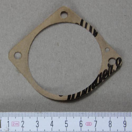 PRODUCT_SINGLE_IMAGE_ALT