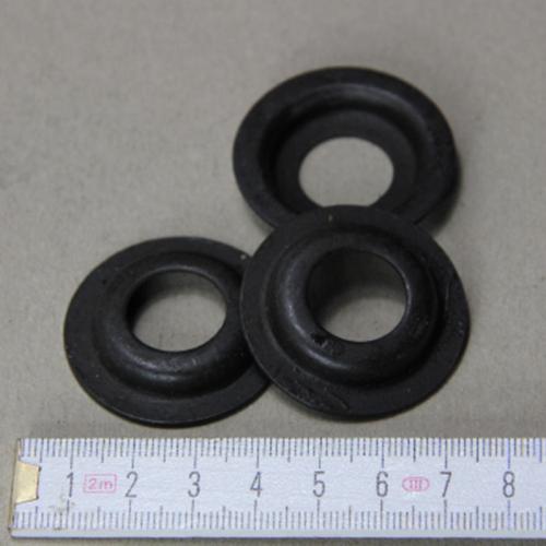 PRODUCT_SINGLE_IMAGE_ALT