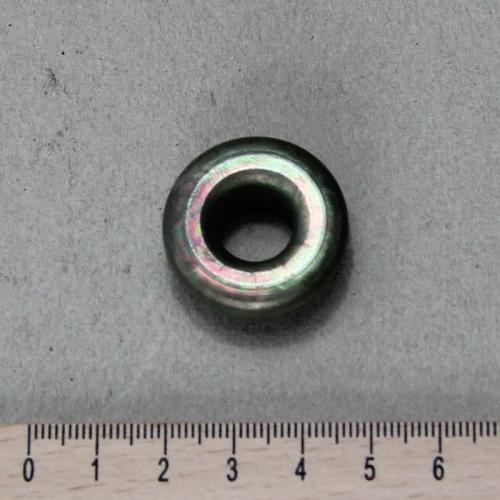 PRODUCT_SINGLE_IMAGE_ALT