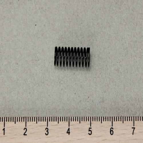 Product image of the product “Brake Pump, Spring ”