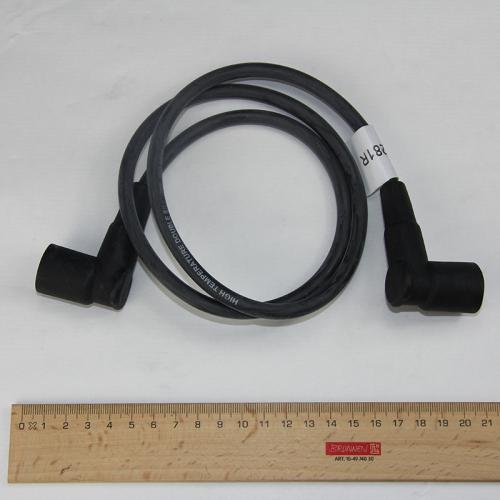 PRODUCT_SINGLE_IMAGE_ALT