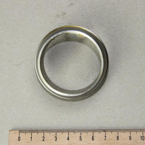 PRODUCT_SINGLE_IMAGE_ALT