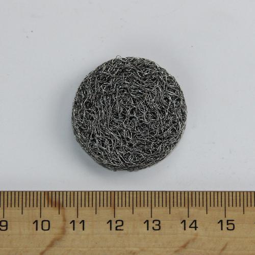 Product image of the product “Flame Trap ”