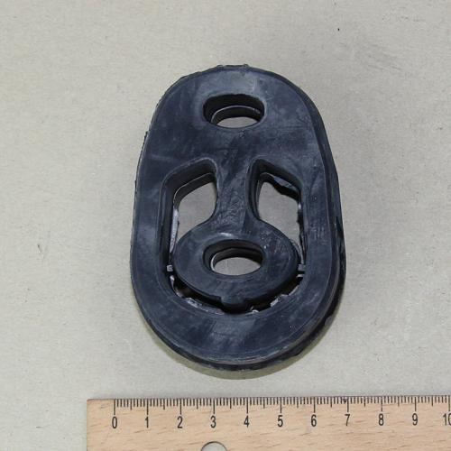 PRODUCT_SINGLE_IMAGE_ALT