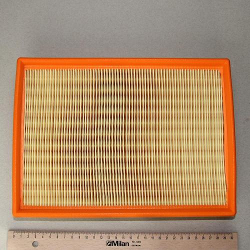 Product image of the product “Air Filter ”