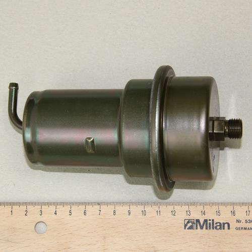 Product image of the product “Fuel Accumulator ”