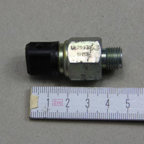 PRODUCT_SINGLE_IMAGE_ALT