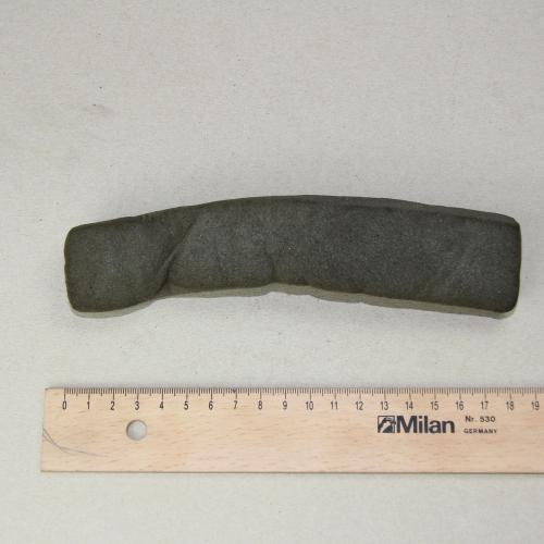 PRODUCT_SINGLE_IMAGE_ALT