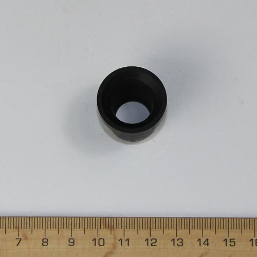 PRODUCT_SINGLE_IMAGE_ALT