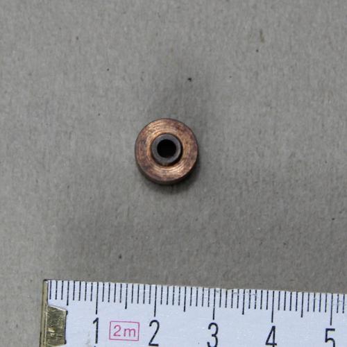 Product image of the product “Brake Pump, End Stop ”