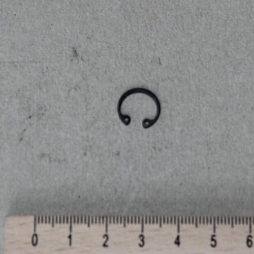 PRODUCT_SINGLE_IMAGE_ALT