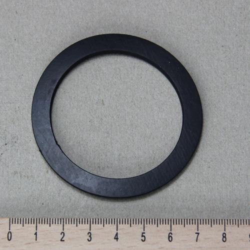 Product image of the product “Ring Sealing Sender Unit ”