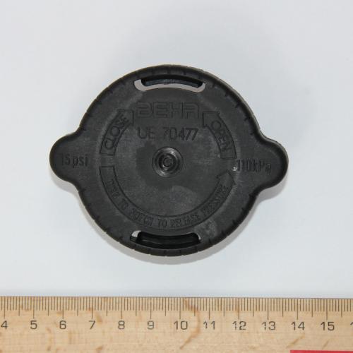 PRODUCT_SINGLE_IMAGE_ALT