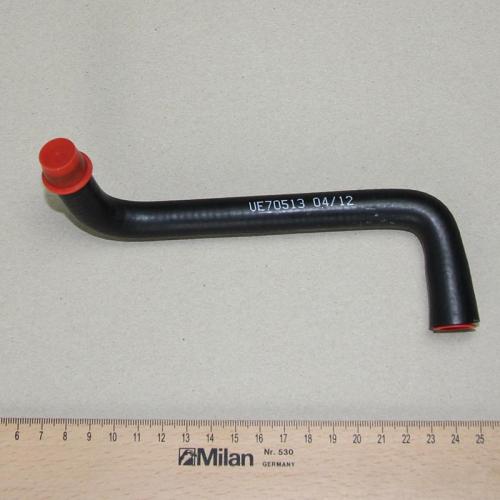 Artikelbild des Artikels “Schlauch, Tank zu Benzinpumpe “