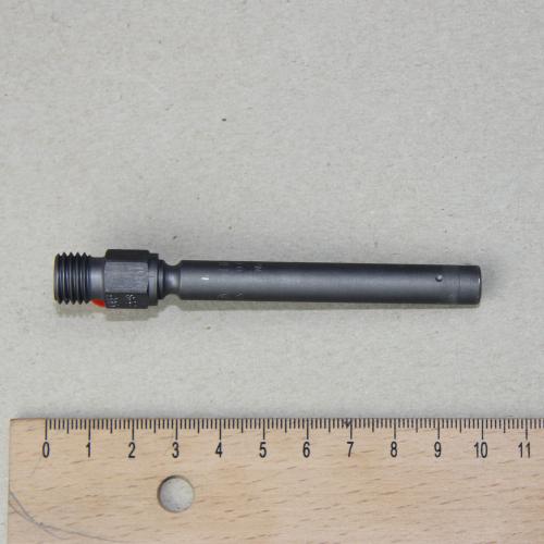 Product image of the product “Fuel Injector ”
