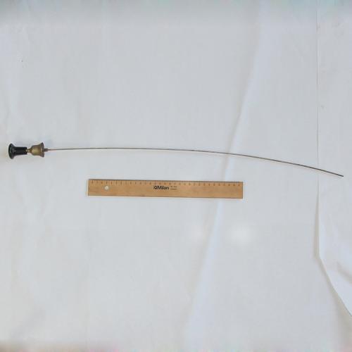 PRODUCT_SINGLE_IMAGE_ALT