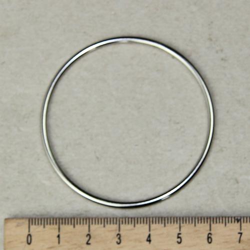 PRODUCT_SINGLE_IMAGE_ALT