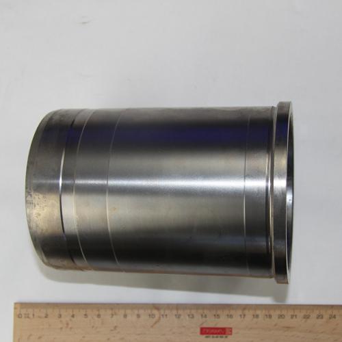 Product image of the product “Cylinder Liner ”