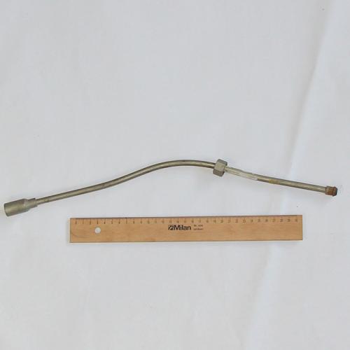 PRODUCT_SINGLE_IMAGE_ALT