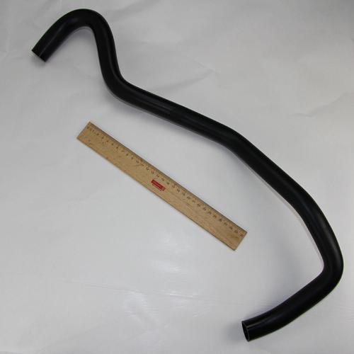 PRODUCT_SINGLE_IMAGE_ALT