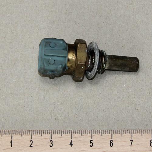 Product image of the product “Sensor Coolant Temp, Used ”