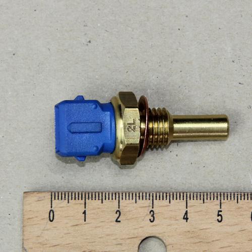 PRODUCT_SINGLE_IMAGE_ALT