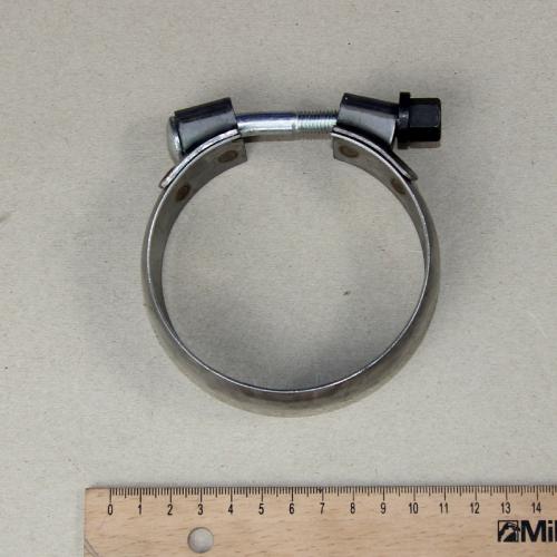 PRODUCT_SINGLE_IMAGE_ALT