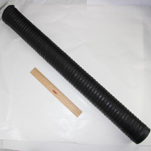 PRODUCT_SINGLE_IMAGE_ALT