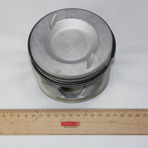 PRODUCT_SINGLE_IMAGE_ALT