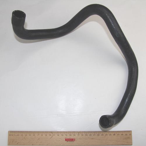 PRODUCT_SINGLE_IMAGE_ALT