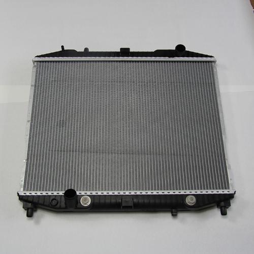 Product image of the product “RADIATOR & G/BOX COOLER   ”