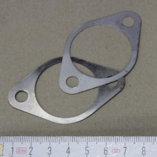 PRODUCT_SINGLE_IMAGE_ALT