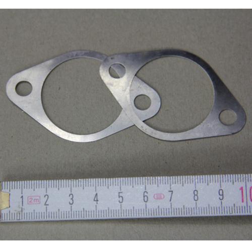 PRODUCT_SINGLE_IMAGE_ALT