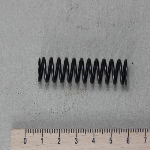 PRODUCT_SINGLE_IMAGE_ALT