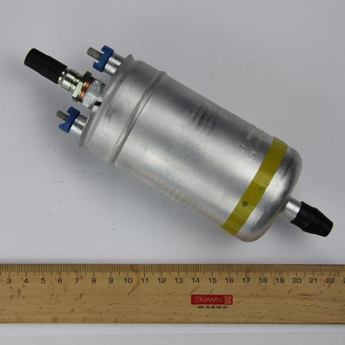 PRODUCT_SINGLE_IMAGE_ALT