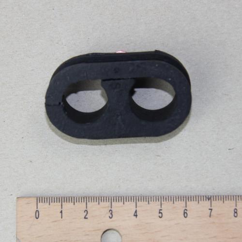 PRODUCT_SINGLE_IMAGE_ALT