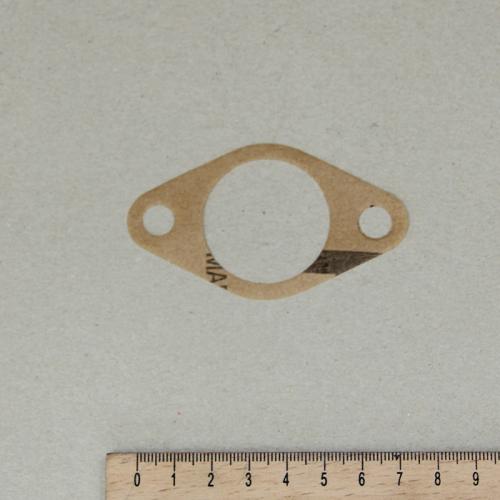 Product image of the product “Joint Dist Pedestal ”