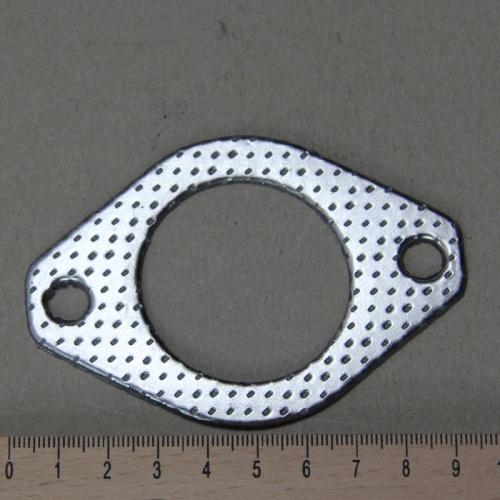 Product image of the product “Exhaust Manifold Gasket ”