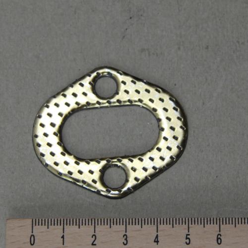 PRODUCT_SINGLE_IMAGE_ALT