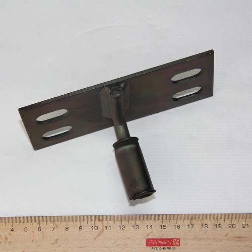 PRODUCT_SINGLE_IMAGE_ALT