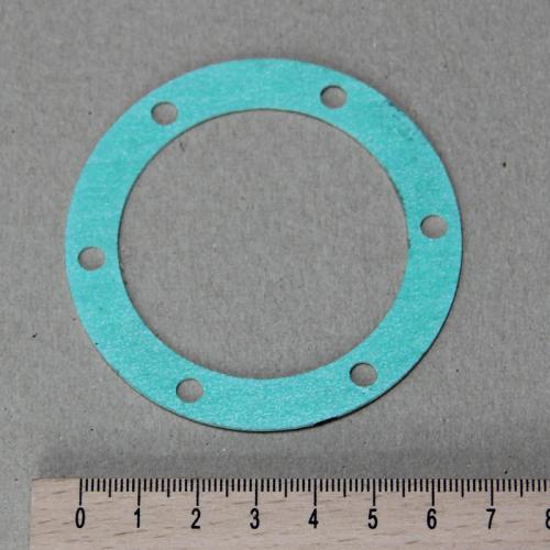 Product image of the product “Gasket Oil Level Sender ”