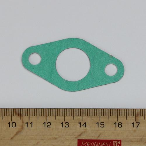 Product image of the product “Oil Drain Gasket ”