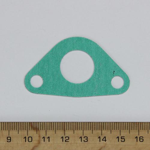 PRODUCT_SINGLE_IMAGE_ALT