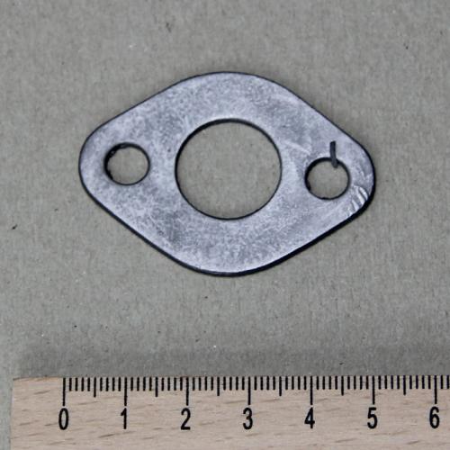 PRODUCT_SINGLE_IMAGE_ALT